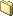 open topic