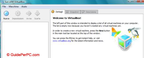 virtualbox1