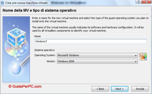 virtualbox2