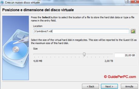 virtualbox5